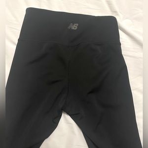 New Balance Dri Fit Leggings